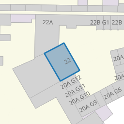 Perceel ETN01-L-12068