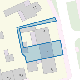 Perceel ETN01-L-12071