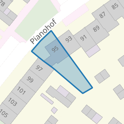 Perceel ETN01-L-12077