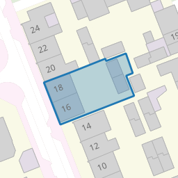 Perceel ETN01-L-12084