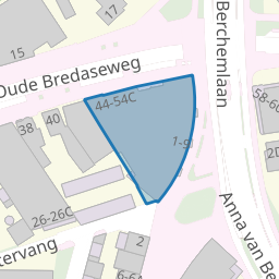 Perceel ETN01-L-12102