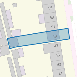 Perceel ETN01-L-12104