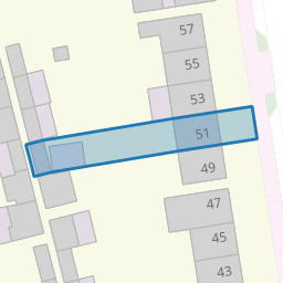 Perceel ETN01-L-12105
