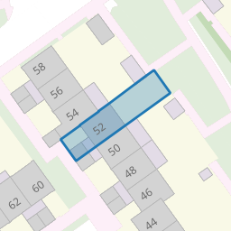 Perceel ETN01-L-12111