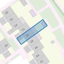 Perceel ETN01-L-12112