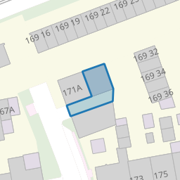 Perceel ETN01-L-12132