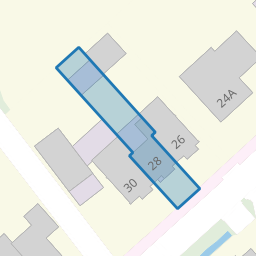 Perceel ETN01-L-12141