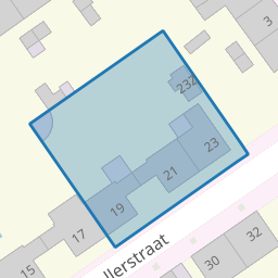 Perceel ETN01-L-12144