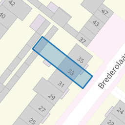 Perceel ETN01-L-12149