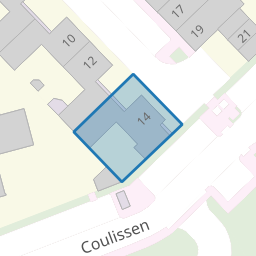 Perceel ETN01-L-12165