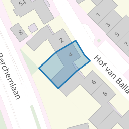 Perceel ETN01-L-12170