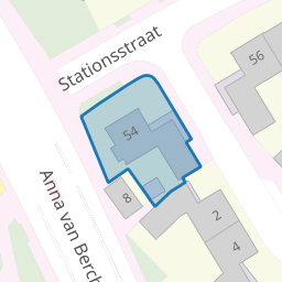 Perceel ETN01-L-12172