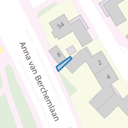 Perceel ETN01-L-12173