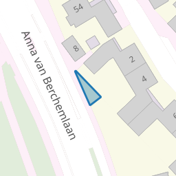 Perceel ETN01-L-12174