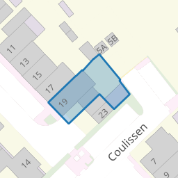 Perceel ETN01-L-12188