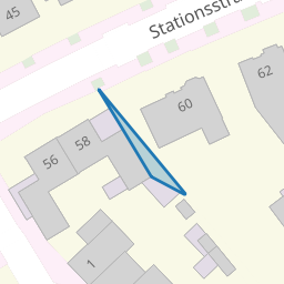 Perceel ETN01-L-12192