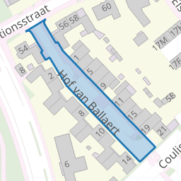 Perceel ETN01-L-12193