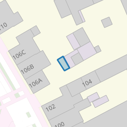 Perceel ETN01-L-12201