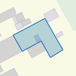 Perceel ETN01-L-12204