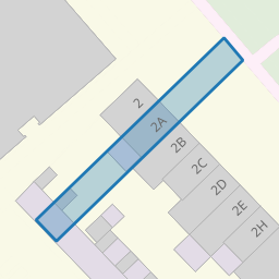 Perceel ETN01-L-12235