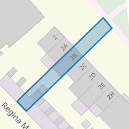 Perceel ETN01-L-12236