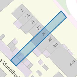 Perceel ETN01-L-12237