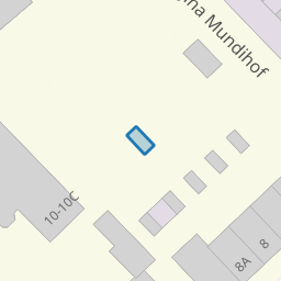 Perceel ETN01-L-12247