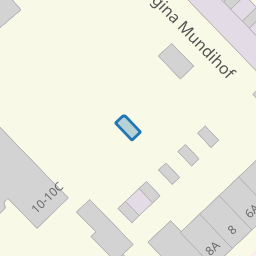 Perceel ETN01-L-12248