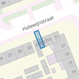 Perceel ETN01-L-12254