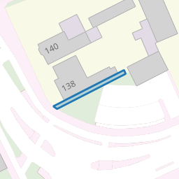 Perceel ETN01-L-12256