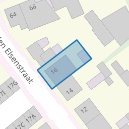 Perceel ETN01-L-12261