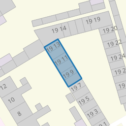 Perceel ETN01-L-12266