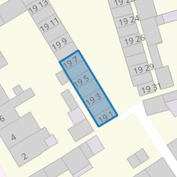 Perceel ETN01-L-12267