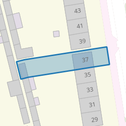 Perceel ETN01-L-12269