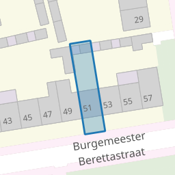 Perceel ETN01-L-12270