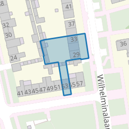 Perceel ETN01-L-12271