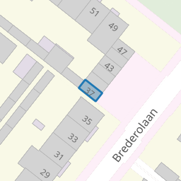 Perceel ETN01-L-12275