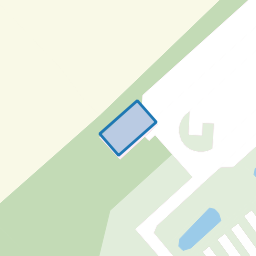 Perceel ETN01-L-12276