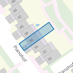 Perceel ETN01-L-12283