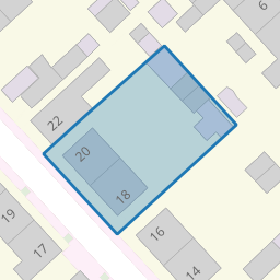 Perceel ETN01-L-12291