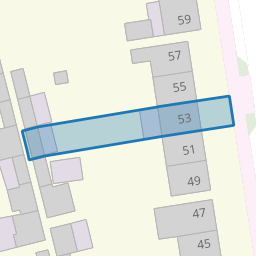 Perceel ETN01-L-12302