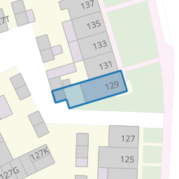 Perceel ETN01-L-12324