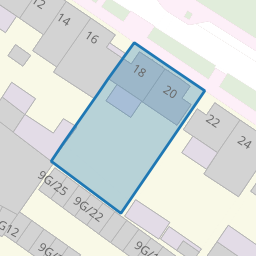 Perceel ETN01-L-12339