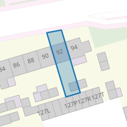 Perceel ETN01-L-12344