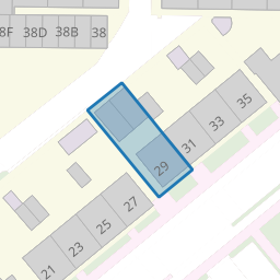 Perceel ETN01-L-12351