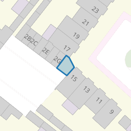 Perceel ETN01-L-12354