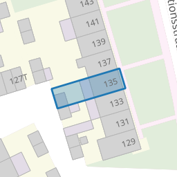 Perceel ETN01-L-12355