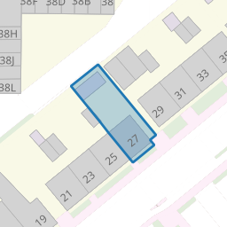 Perceel ETN01-L-12358