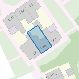 Perceel ETN01-L-12364