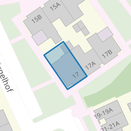 Perceel ETN01-L-12365